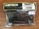 Keitech Swing Impact 4" Bluegill Flash - #418