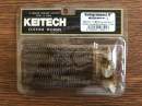 Keitech Swing Impact 4" Barsch - BA#02