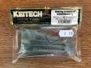 Keitech Swing Impact 4" Sexy Shad - #426