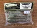 Keitech Swing Impact 4" Ghost Rainbow - #482