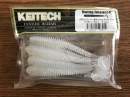 Keitech Swing Impact 4" Stint - CT#11