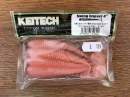 Keitech Swing Impact 4" Natural Pink - #011