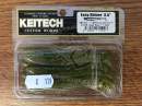 Keitech Easy Shiner 3.5" Baby Bass - CT#08