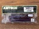 Keitech Easy Shiner 4.5" Cosmos - LT#11
