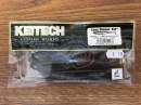 Keitech Easy Shiner 4.5" Barsch 2 - CT#10