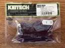Keitech Mad Wag 3.5" Cosmos - LT#11