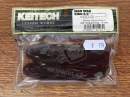 Keitech Mad Wag 4.5" Scuppernong - #008