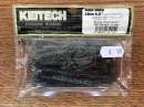 Keitech Mad Wag 4.5" Bluegill - #205