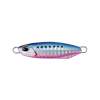 DUO Drag Metal Cast 20g Blue Pink Sardine PHA0187