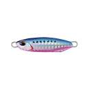 DUO Drag Metal Cast 20g Blue Pink Sardine PHA0187