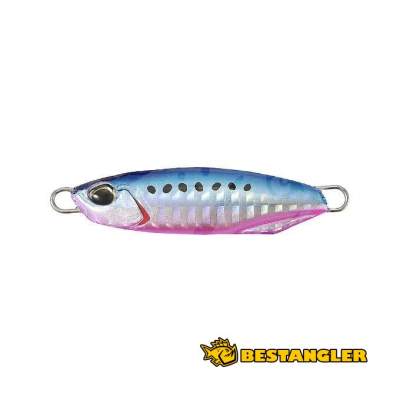 DUO Drag Metal Cast 20g Blue Pink Sardine