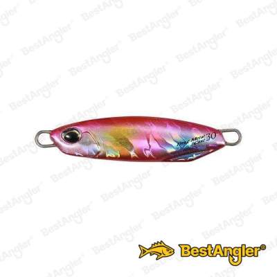DUO Drag Metal Cast 20g Sparkling Pink Candy PDA0270
