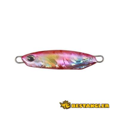 DUO Drag Metal Cast 20g Sparkling Pink Candy