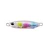 DUO Drag Metal Cast 20g Rainbow PDA0002