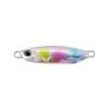 DUO Drag Metal Cast 20g Rainbow PDA0002