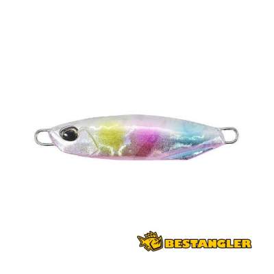 DUO Drag Metal Cast 20g Rainbow PDA0002