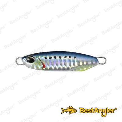DUO Drag Metal Cast 30g Sardine PHA0011
