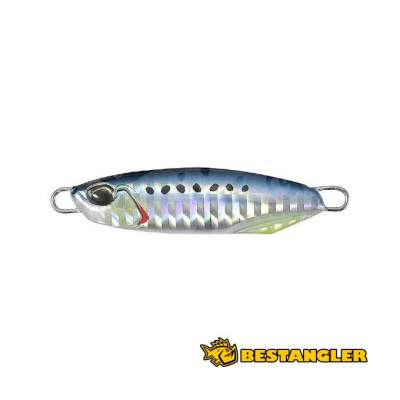 DUO Drag Metal Cast 30g Sardine