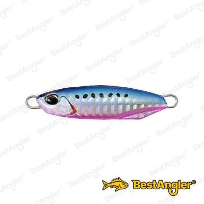 DUO Drag Metal Cast 30g Blue Pink Sardine PHA0187