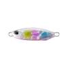 DUO Drag Metal Cast SLOW 15g Rainbow PDA0002