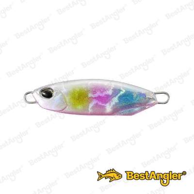 DUO Drag Metal Cast SLOW 20g Rainbow PDA0002