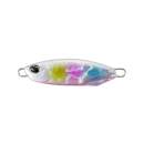 DUO Drag Metal Cast SLOW 30g Rainbow PDA0002