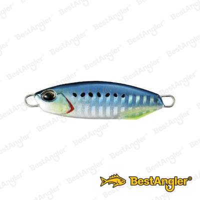 DUO Drag Metal Cast SLOW 30g Sardina PHA0011