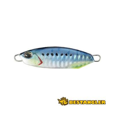 DUO Drag Metal Cast SLOW 30g Sardine PHA0011