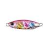DUO Drag Metal Cast SLOW 30g Sparkling Pink Candy PDA0270
