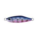 DUO Tetra Works Tetra Jig 3g Blue Pink Zebra Glow PHA0040