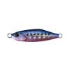 DUO Tetra Works Tetra Jig 3g Blue Pink Sardine PHA0187