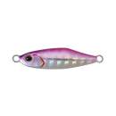 DUO Tetra Works Tetra Jig 3g Pink Back PHA0009