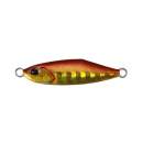 DUO Tetra Works Tetra Jig 3g Red Gold PHA0026