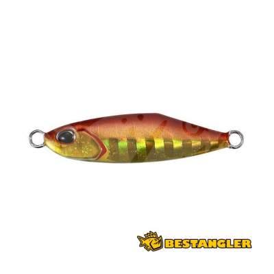 DUO Tetra Works Tetra Jig 3g Red Gold PHA0026