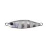 DUO Tetra Works Tetra Jig 3g Zebra Glow PJA0101