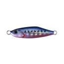 DUO Tetra Works Tetra Jig 5g Blue Pink Sardine PHA0187