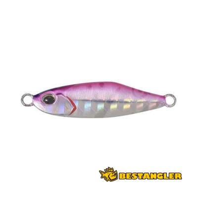 DUO Tetra Works Tetra Jig 5g Pink Back PHA0009