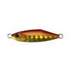 DUO Tetra Works Tetra Jig 5g Red Gold PHA0026