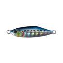DUO Tetra Works Tetra Jig 5g Sardina PHA0011