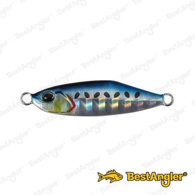 DUO Tetra Works Tetra Jig 5g Sardina PHA0011