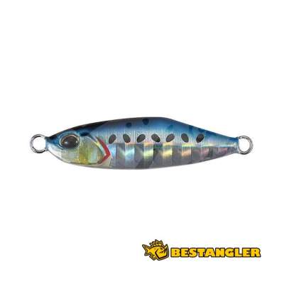 DUO Tetra Works Tetra Jig 5g Sardine