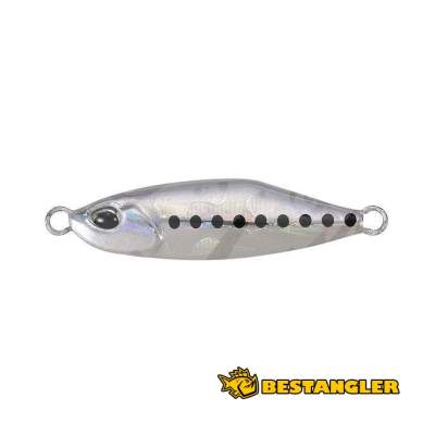 DUO Tetra Works Tetra Jig 5g Shirasu