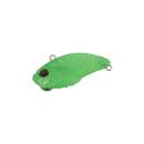 ValkeIN Li-Worm Mat Impact Green M035