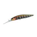 DUO Realis Jerkbait 100DR Prism Gill ADA3058