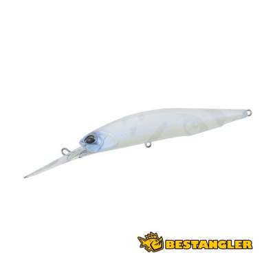 DUO Realis Jerkbait 100DR Neo Pearl