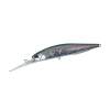 DUO Realis Jerkbait 100DR Wakasagi ADA4013