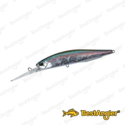 DUO Realis Jerkbait 100DR Wakasagi ADA4013
