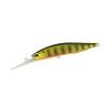 DUO Realis Jerkbait 100DR Gold Perch ASA3146