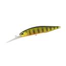 DUO Realis Jerkbait 100DR Gold Perch ASA3146