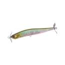 DUO Realis Spinbait 80 Ghost Minnow GEA3006